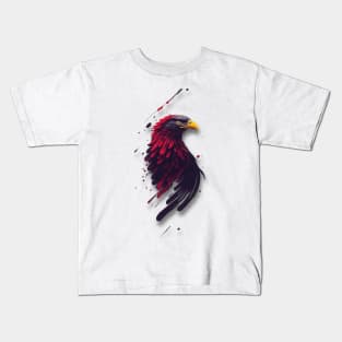 EAGLE Kids T-Shirt